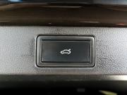 Volkswagen Tavendor I Москва  - изображение 57