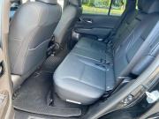 Toyota Land Cruiser 300 Series Ростов-на-Дону  - изображение 42