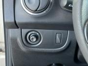 Renault Sandero II Екатеринбург  - изображение 47
