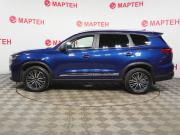 Chery Tiggo 8 Pro Max I Рестайлинг Вологда  - изображение 26