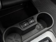 Datsun mi-DO Ростов-на-Дону  - изображение 27