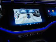 Mercedes-Benz E-Класс VI (W214 S214) Москва  - изображение 47