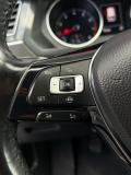 Volkswagen Tiguan II Альметьевск  - изображение 43