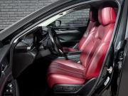 Mazda 6 III (GJ) Рестайлинг 2 Екатеринбург  - изображение 29