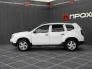 Renault Duster I Рестайлинг Пермь  - изображение 56