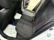 Hyundai Solaris II Азнакаево  - изображение 51