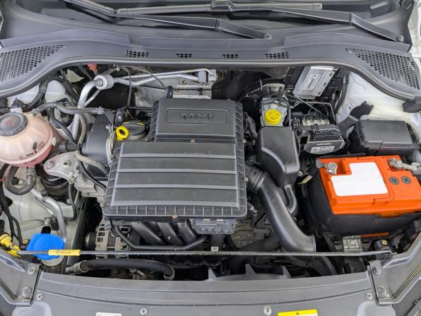 Skoda Rapid II с пробегом 2021 года, цена 1 300 000 рублей, 154473 км, лифтбек, Автокод Объявления