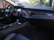 Omoda S5 Москва  - изображение 30