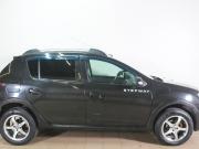 Renault Sandero II Калуга  - изображение 21
