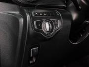Mercedes-Benz V-Класс III (W447) Воронеж  - изображение 53