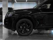 Volkswagen Teramont II (China Market) Москва  - изображение 64