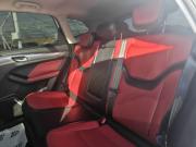 Haval Jolion I Рестайлинг Калуга  - изображение 25