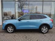 Haval Jolion I Рестайлинг Москва  - изображение 27