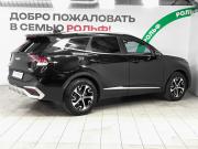 Kia Sportage V Москва  - изображение 29