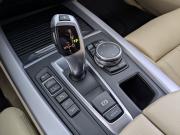 BMW X5 III (F15) Москва  - изображение 44
