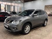 Nissan X-Trail III Пермь  - изображение 6