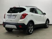 Opel Mokka I Ярославль  - изображение 24