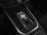 Haval Jolion I Рестайлинг Ставрополь  - изображение 36