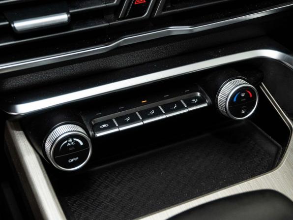 Geely Coolray I с пробегом 2023 года, цена 1 530 000 рублей, 146913 км, внедорожник, Автокод Объявления