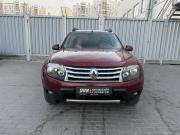 Renault Duster I Ростов-на-Дону  - изображение 26