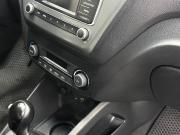 Kia Rio III Рестайлинг Ростов-на-Дону  - изображение 33