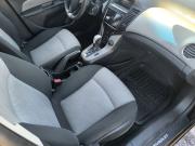 Chevrolet Cruze I Тольятти  - изображение 32