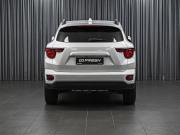 Haval H7 I Ставрополь  - изображение 27