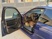 BMW 3 серии IV (E46) Рестайлинг Волгоград  - изображение 44
