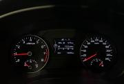 Kia Sportage IV Рестайлинг Саранск  - изображение 42