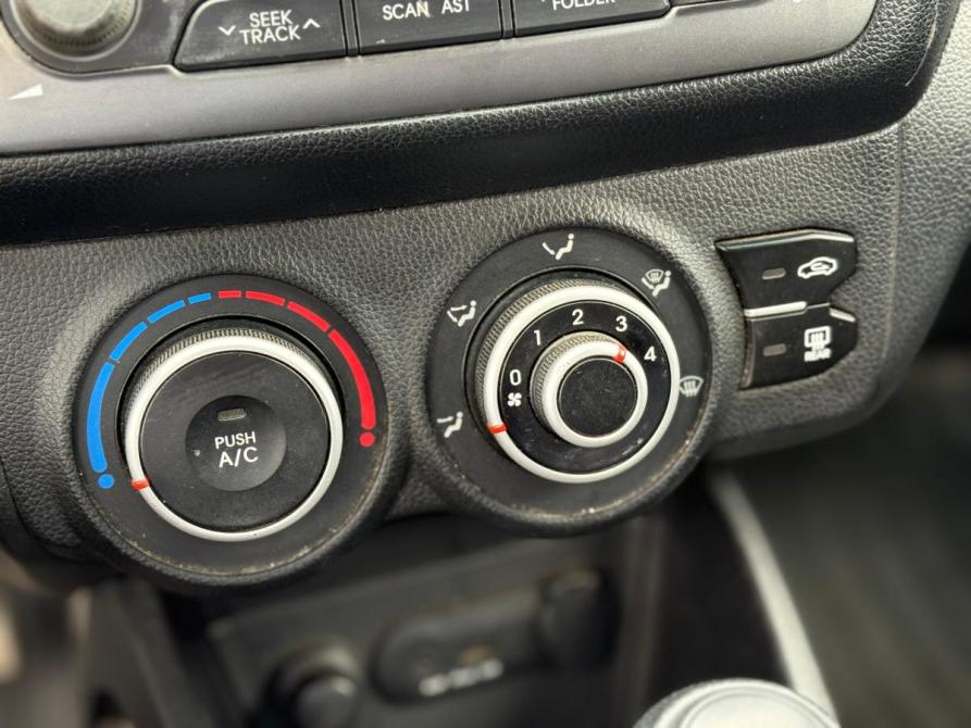 Kia Rio III Томск  - изображение 13