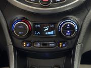 Hyundai Solaris I Рестайлинг Ярославль  - изображение 52