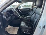 Geely Atlas Pro Москва  - изображение 36