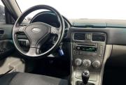 Subaru Forester II Рестайлинг Нижний Новгород  - изображение 37