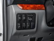 Toyota Land Cruiser Prado 120 Series Рестайлинг Иркутск  - изображение 33