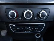 Renault Megane III Ставрополь  - изображение 29