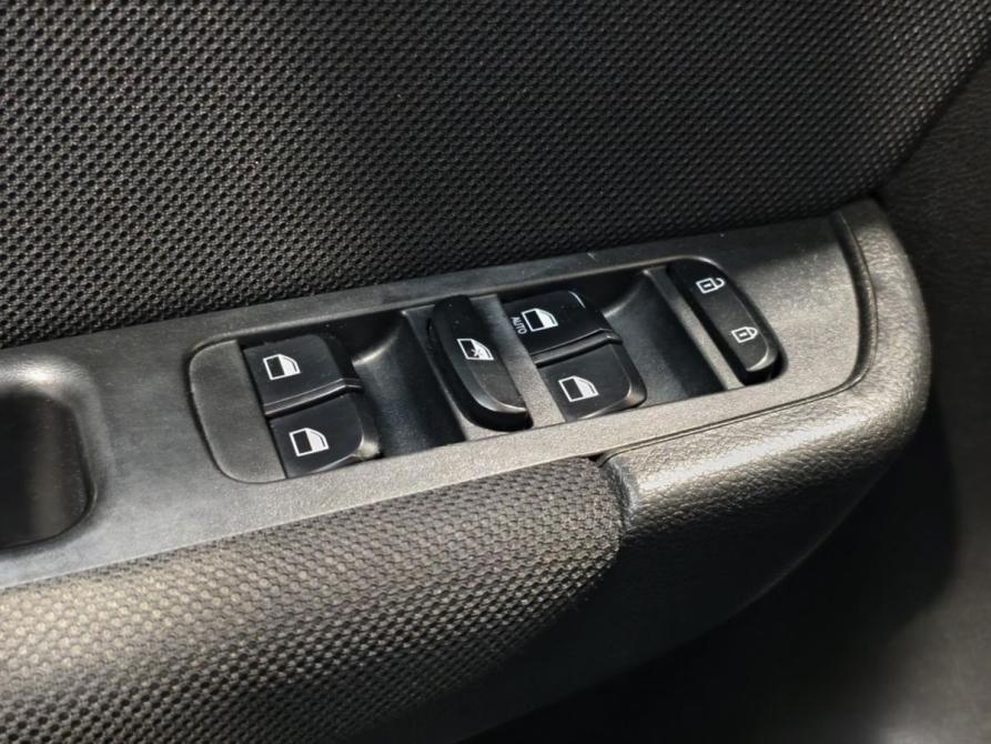 Brilliance V5 I Курск  - изображение 16