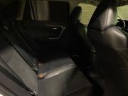 Toyota RAV4 V (XA50) Челябинск  - изображение 38