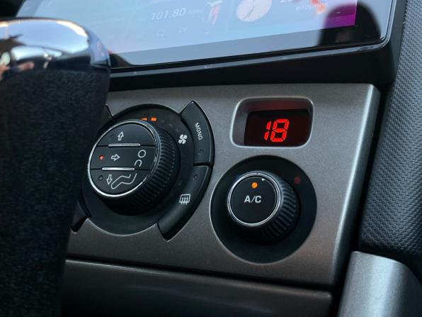 Peugeot 308 I с пробегом 2010 года, цена 600 000 рублей, 86550 км, хэтчбек, Автокод Объявления