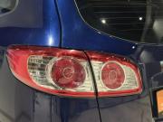 Hyundai Santa Fe II Рестайлинг Новосибирск  - изображение 34