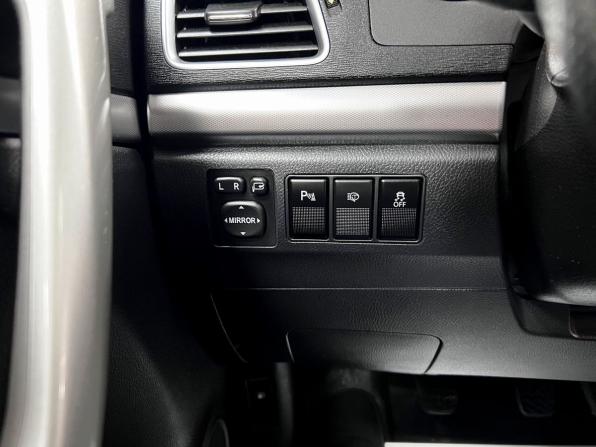 Haval H6 I с пробегом 2019 года, цена 1 595 000 рублей, 83083 км, внедорожник, Автокод Объявления