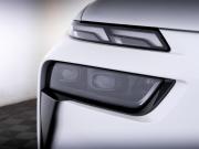 BMW X7 I (G07) Рестайлинг Москва  - изображение 47