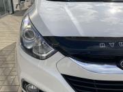 Hyundai ix35 I Ярославль  - изображение 51