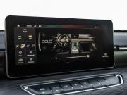 Haval Jolion I Волгоград  - изображение 71