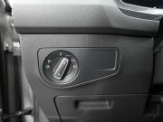 Volkswagen Tiguan II Ростов-на-Дону  - изображение 48