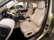 Land Rover Range Rover Evoque I Москва  - изображение 34