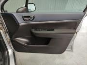 Peugeot 307 I Пермь  - изображение 34