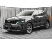 Kia Sorento IV Москва  - изображение 35