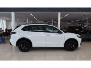Volkswagen Tiguan III (China Market) Москва  - изображение 18