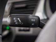 Skoda Rapid I Волгоград  - изображение 49