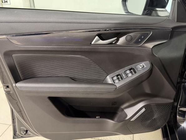 Haval Jolion I Рестайлинг с пробегом 2024 года, цена 2 149 800 рублей, 34000 км, внедорожник, Автокод Объявления